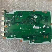 Gambar Motherboard Lenovo Ideapad 3-14Ada05 3-15Ada05 Amd Ryzen 5 Nm-C821 dari Sukapyy undefined 2 Tokopedia