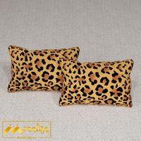 Gambar Original Sprei Monalisa 160 180 Queen King Motif Macan Tutul LEOPARD - 1Sarban1Sargul dari Dazzling Fantasy Shop undefined 4 Tokopedia