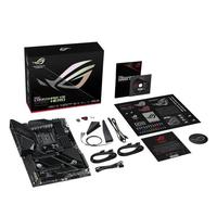 Gambar Promo Motherboard Asus Rog Crosshair Viii Dark Hero Amd Ryzen Am4 Atx dari SmartVenue undefined 2 Tokopedia