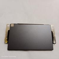Gambar Touchpad Laptop Lenovo Ideapad Slim 5-14ITL05 5-14ARE05 5-14IIL05 - Graphite Grey dari Era Global Technology undefined 1 Tokopedia