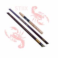 Gambar DISKON 50% Joran shimano scorpion ev custom 168/183cm,14-6lbring guide duji real set shimano cs - Hitam dari fishinghole78 undefined 3 Tokopedia