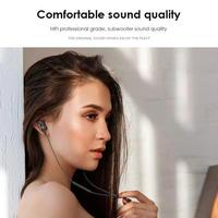 Gambar Ready Stock Headset Heavy Subwoofer Stereo 4D Terlaris dari fany online store undefined 2 Tokopedia
