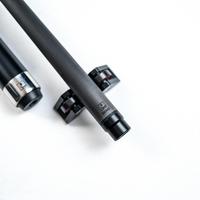 Gambar Stick Billiard Carbon Little Monster PQ1 Diameter 12.5 mm New dari Class Outlet undefined 3 Tokopedia