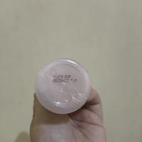 Gambar The Face Shop Rice Water Bright Lip Eye Make Up Remover dari storePDG.id undefined 2 Tokopedia
