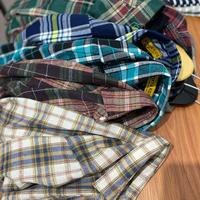 Gambar Baju Kemeja Anak Laki-Laki dan Perempuan Kain Flannel Usia 5 Sampai 14 Tahun Motif kotak Terbaru Pakaian Fashion Kids - Article Ke - 2, 4XL 13-14 Tahun dari FORNINESE undefined 4 Tokopedia