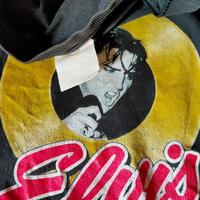 Gambar kaos band rock ELVIS PRESLEY memphis size M 69x50 not morrissey suede vt dari aiekmazka undefined 3 Tokopedia