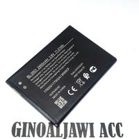 Gambar Baterai Bt Batre Nokia C20 TA-1352 BL-29CI Original Battery Hp dari Sunkissed Memories Store undefined 1 Tokopedia