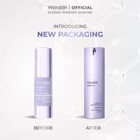 Gambar wardah renew you anti aging intensive serum 17ml - 15 ml (New) dari Buss Indo ShopTokopedia undefined 1 Tokopedia