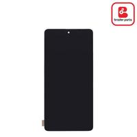 Gambar LCD Touchscreen Xiaomi Poco F4 GT OEM dari Heartfelt Goods Store undefined 1 Tokopedia