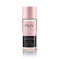 Gambar Pixy Eye & Lip Makeup Remover dari Opii Acc undefined 1 Tokopedia