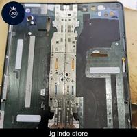 Gambar GANTI FLEXIBEL SAMSUNG Z FOLD 3 DAN 4 dari Heartfelt Goods Store undefined 4 Tokopedia