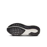 Gambar Sepatu Running Lari Nike Pegasus 41 Blueprint (GS) HM4820 100 White dari gandiistore new undefined 5 Tokopedia