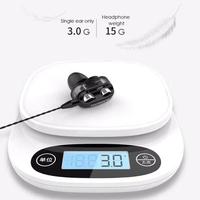 Gambar Ready Stock Headset Heavy Subwoofer Stereo 4D Terlaris dari fany online store undefined 5 Tokopedia