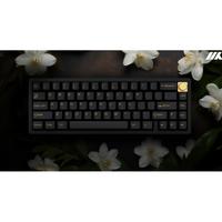 Gambar Promo Mkc65 Group Buy Meanical Keyboard - 1 dari PawCase undefined 1 Tokopedia