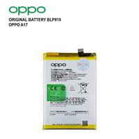 Gambar Baterai Batre Oppo A17 / A17K / A57 5G Batrai BLP 915 Battery BLP915 Original 100% Distributor dari PROPASSACCESSORIES19 undefined 4 Tokopedia