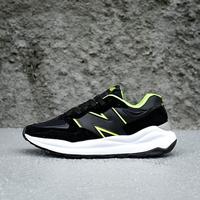 Gambar SEPATU SNEAKERS CASUAL NB 5740 ORIGINAL BLACK VOLT dari Cieestore id undefined 3 Tokopedia