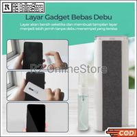Gambar Diskon Sikat Pembersih Keyboard Folding 7 In 1 With Key Puller - Q6E - 7In1 Multifuncion Pen Cleaner For Earbud Smartphone Keyboard Cleaning Brush Kit Multifungsi Alat Pembersih Keyboard Komputer Pc Laptop Layar Hp Handphone Earphone Hansfree Headset - Biru ( Q6E ) dari ZonaPhone24 undefined 4 Tokopedia