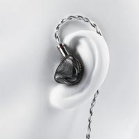 Gambar Tin HIFI P1 Max II 14.2MM Planar Magnetic Driver In Ear Earphone dari Urban Bliss Shop undefined 4 Tokopedia