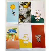 Gambar OASE GARSKIN (ANTI GORES ANTI LUMUT) ANTI GORES HANDPHONE dari Top Cellular Makassar undefined 2 Tokopedia