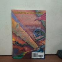 Gambar original Novel Harry Potter volume 2 dari indahbookstore undefined 3 Tokopedia