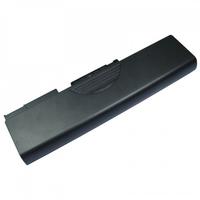 Gambar Baterai Acer TM240 1320 1360 1500 1610 batlac12 dari Comzone Online R16 undefined 2 Tokopedia