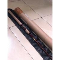 Gambar DISKON 50% Joran shimano scorpion ev custom 168/183cm,14-6lbring guide duji real set shimano cs - Hitam dari fishinghole78 undefined 4 Tokopedia