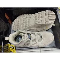Gambar SEPATU SAFETY SANDY S3S MID TLS - 41 dari JOSAFETY undefined 4 Tokopedia