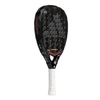 Gambar Adidas Metalbone HRD+ 3.4 Ale Galán Racket 2025 | Raket Padel dari PadelPoint.ID undefined 3 Tokopedia