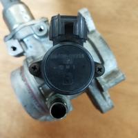 Gambar Throttle Body ANI Toyota Avanza G 1.3 VVTi dari manisan beling undefined 4 Tokopedia