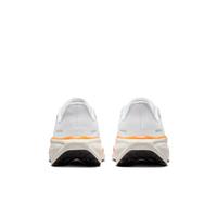 Gambar Sepatu Running Lari Nike Pegasus 41 Blueprint (GS) HM4820 100 White dari gandiistore new undefined 4 Tokopedia