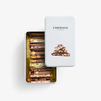 Gambar SWISS Import LADERACH Cokelat Fresh Tin 420g dari Swiss-Exclusive undefined 1 Tokopedia