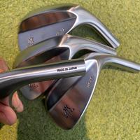 Gambar HEAD WEDGE MIURA TW HI BOUNCE HB12 LOFT 54 dari warungkukita undefined 3 Tokopedia