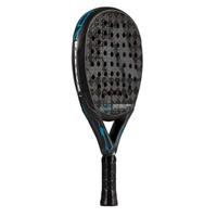 Gambar Adidas Adipower Multiweight CTRL 3.4 Alex Ruiz racket 2025 | Raket Padel dari PadelPoint.ID undefined 3 Tokopedia