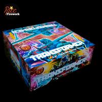 Gambar kembang api cake 0,8"/168 shot full variasi warna - 168 shot 0,8" dari RICC FIREWORK undefined 1 Tokopedia