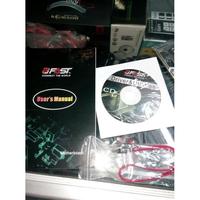 Gambar Motherboard H61 Hd Support I3 I5 I7 Sandy Ivy Bridge Garansi 1 Tahun dari Sukapyy undefined 3 Tokopedia