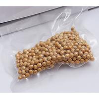 Gambar Plastik Vakum Emboss 10x15 cm isi 100 - Plastik Vacuum Makanan dari Mitra Packaging undefined 3 Tokopedia