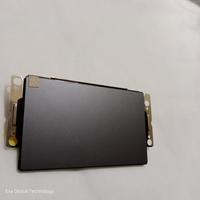 Gambar Touchpad Laptop Lenovo Ideapad Slim 5-14ITL05 5-14ARE05 5-14IIL05 - Graphite Grey dari Era Global Technology undefined 5 Tokopedia