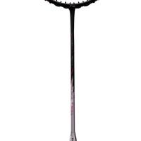 Gambar Raket Badminton Li-Ning / LiNing AXFORCE BIG BANG - Black Neon Pink - 4UG6 dari Sportallica undefined 5 Tokopedia
