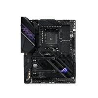 Gambar Promo Motherboard Asus Rog Crosshair Viii Dark Hero Amd Ryzen Am4 Atx dari SmartVenue undefined 5 Tokopedia