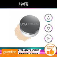 Gambar Hydrastay Radiant Finishing Powder dari Guardian Official Store undefined 2 Tokopedia