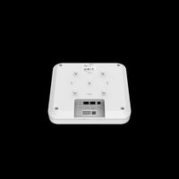 Gambar Ruijie RAP2260(H) Multi G Wi-Fi AX6000 dari Alvian Com_NEW undefined 5 Tokopedia