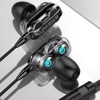 Gambar Ready Stock Headset Heavy Subwoofer Stereo 4D Terlaris dari fany online store undefined 3 Tokopedia