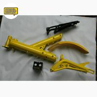 Gambar Paket Hemat Part Sachs MadAss dari Sitinggil Motoring Supplies undefined 1 Tokopedia