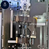 Gambar GANTI FLEXIBEL SAMSUNG Z FOLD 3 DAN 4 dari Heartfelt Goods Store undefined 3 Tokopedia