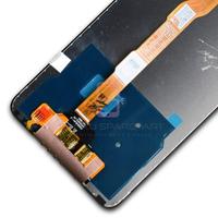 Gambar Lcd Vivo Z7X IQOO 5G Fullset Lcd Touchscreen dari Sunkissed Memories Store undefined 1 Tokopedia