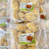 Gambar Udang keju ala gacoan enak isi 10 Frozen dari CiiTTraH undefined 1 Tokopedia