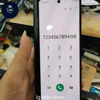 Gambar GANTI FLEXIBEL SAMSUNG Z FOLD 3 DAN 4 dari Heartfelt Goods Store undefined 1 Tokopedia