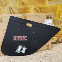 Gambar Panel Assy Door Trim Doortrim Pintu Belakang Tengah Kanan Kiri Agya Ayla Original Standar 67630-BZ380-B0 67640-BZ380-B0 - Kiri  dari Griya Rezeki undefined 1 Tokopedia