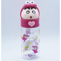 Gambar Crayon Shinchan Sincan Shincan Cocobi 500ml Botol Minum Tumbler Drink Bottle Tempat Air Anak Sekolah | SKU 3.015.0493 dari Cobelido undefined 3 Tokopedia