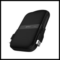Gambar Silicon Power Armor A60 2TB HDD External Hardisk Eksternal ShockProof BISA GOJEK! dari Karya Perkantoran undefined 4 Tokopedia
